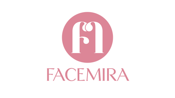 Facemira